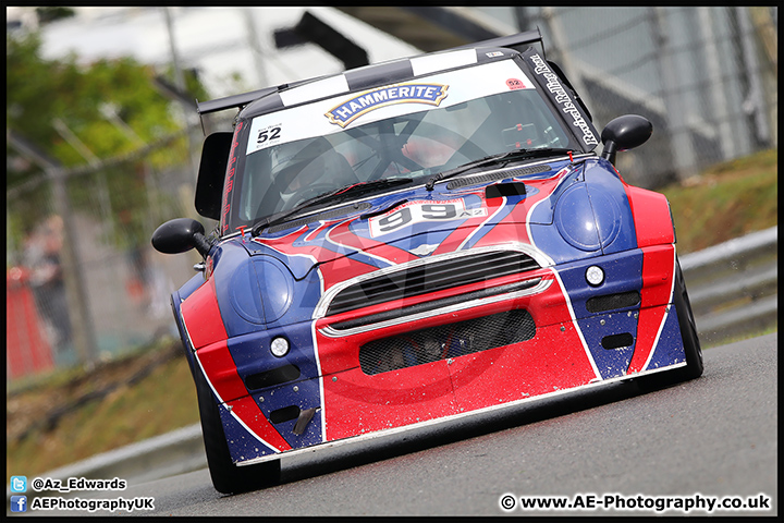 BARC_Brands_Hatch_30-07-16_AE_162.jpg