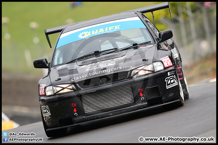 BARC_Brands_Hatch_30-07-16_AE_163.jpg