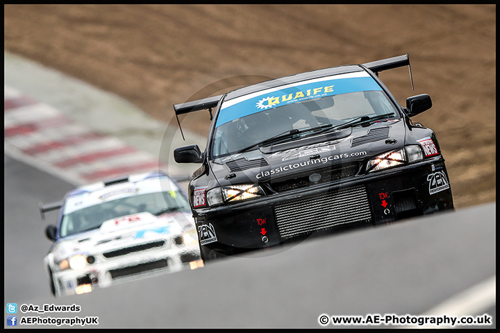 BARC_Brands_Hatch_30-07-16_AE_165.jpg