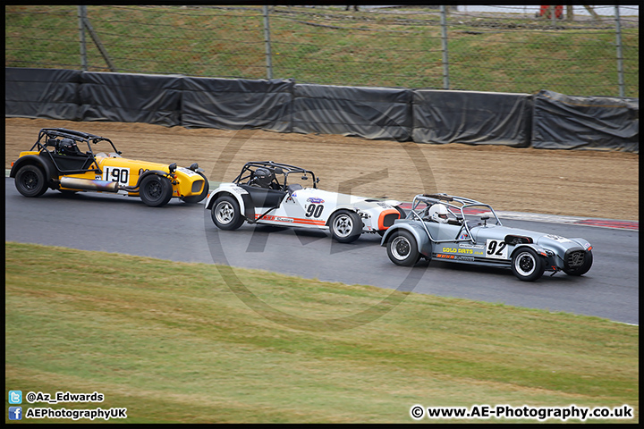 BARC_Brands_Hatch_30-07-16_AE_167.jpg