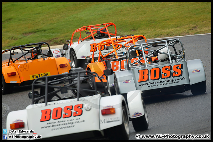 BARC_Brands_Hatch_30-07-16_AE_168.jpg