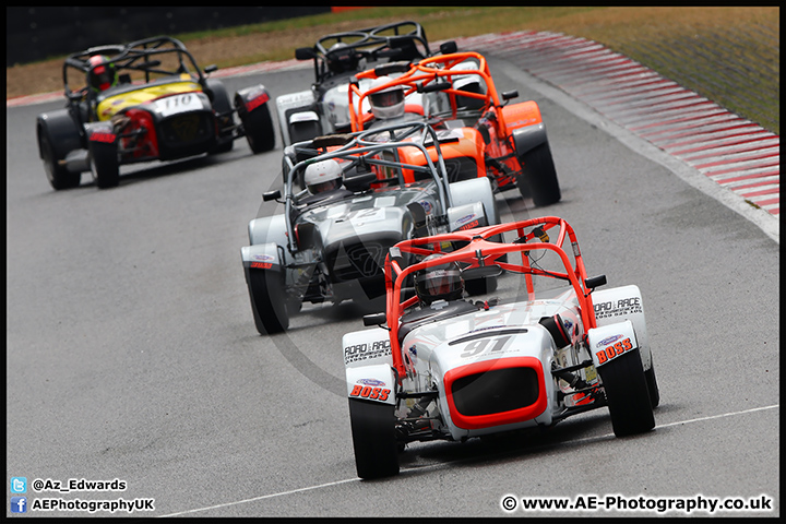 BARC_Brands_Hatch_30-07-16_AE_169.jpg
