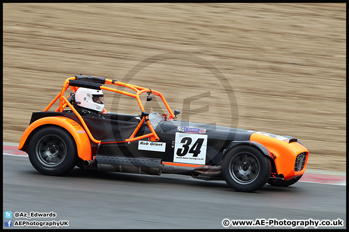 BARC_Brands_Hatch_30-07-16_AE_172.jpg