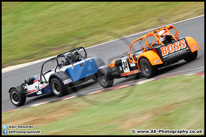 BARC_Brands_Hatch_30-07-16_AE_173.jpg