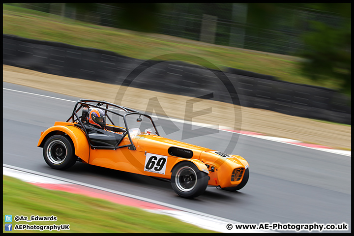 BARC_Brands_Hatch_30-07-16_AE_174.jpg