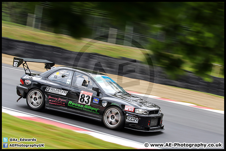 BARC_Brands_Hatch_30-07-16_AE_175.jpg