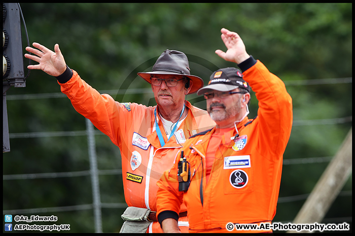 BARC_Brands_Hatch_30-07-16_AE_180.jpg