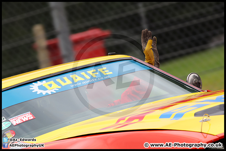 BARC_Brands_Hatch_30-07-16_AE_181.jpg