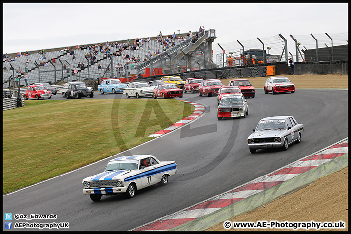 BARC_Brands_Hatch_30-07-16_AE_183.jpg