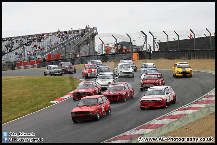 BARC_Brands_Hatch_30-07-16_AE_184.jpg