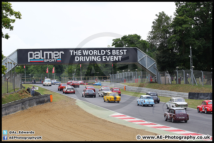 BARC_Brands_Hatch_30-07-16_AE_185.jpg