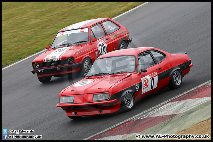 BARC_Brands_Hatch_30-07-16_AE_187.jpg