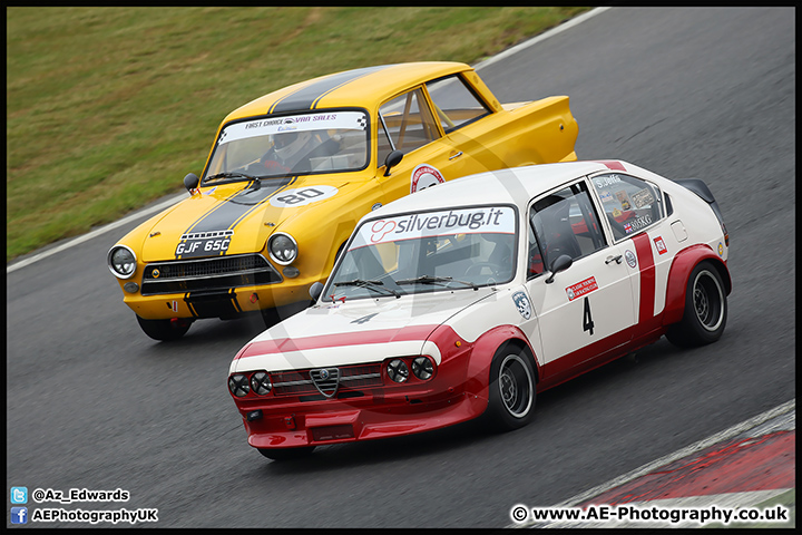 BARC_Brands_Hatch_30-07-16_AE_188.jpg