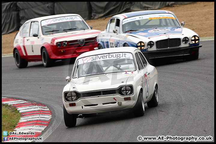 BARC_Brands_Hatch_30-07-16_AE_189.jpg