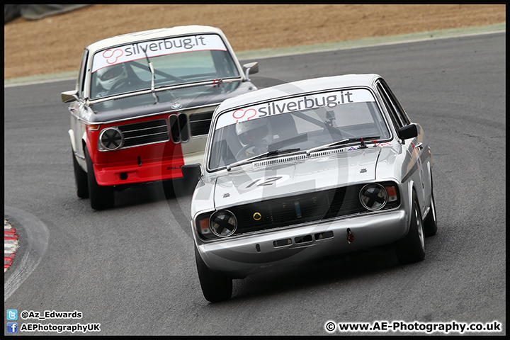 BARC_Brands_Hatch_30-07-16_AE_190.jpg