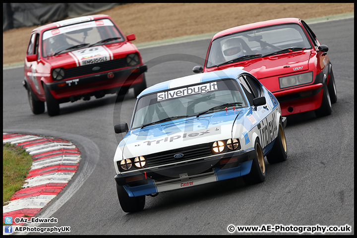 BARC_Brands_Hatch_30-07-16_AE_193.jpg