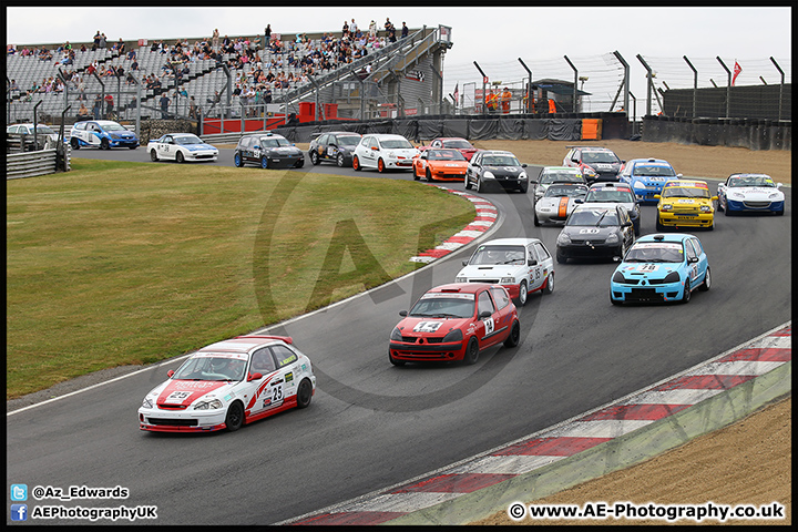 BARC_Brands_Hatch_30-07-16_AE_196.jpg