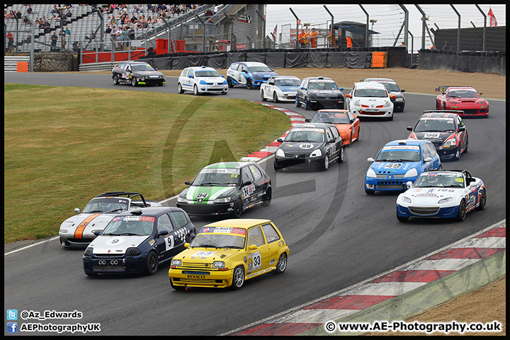 BARC_Brands_Hatch_30-07-16_AE_197.jpg