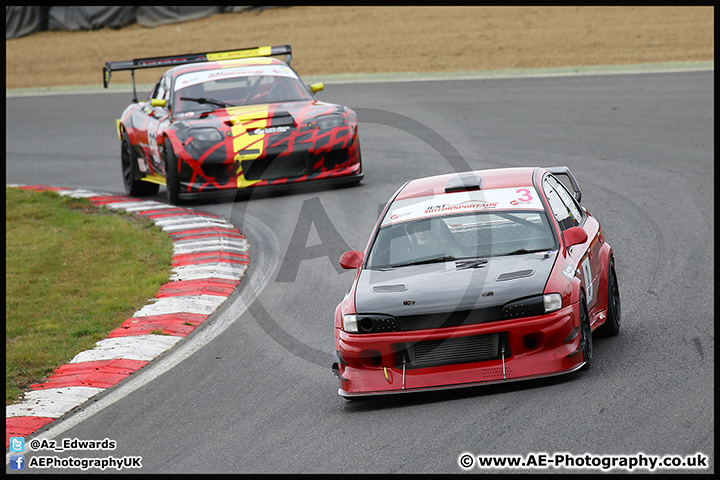 BARC_Brands_Hatch_30-07-16_AE_198.jpg