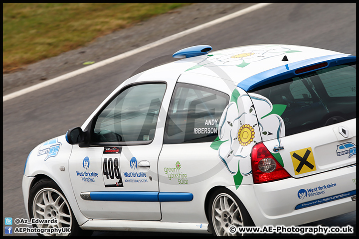 BARC_Brands_Hatch_30-07-16_AE_199.jpg