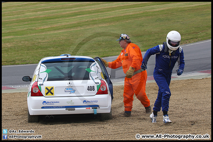 BARC_Brands_Hatch_30-07-16_AE_201.jpg