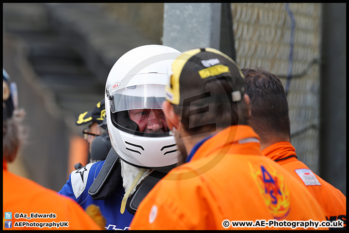 BARC_Brands_Hatch_30-07-16_AE_202.jpg