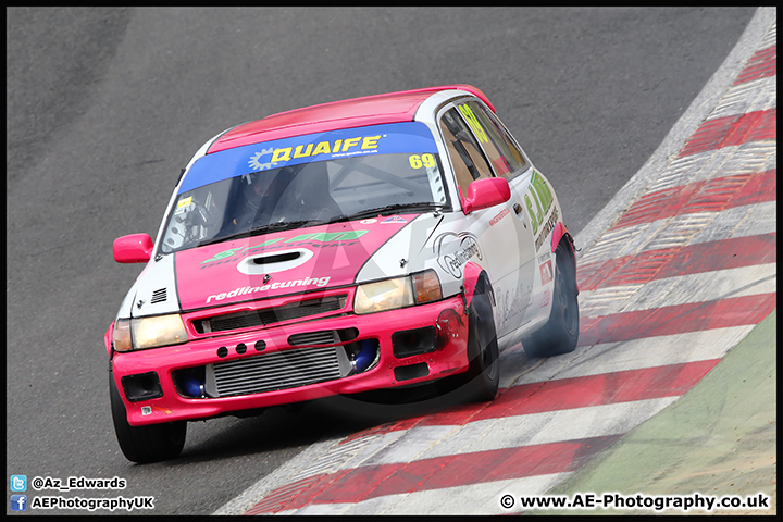 BARC_Brands_Hatch_30-07-16_AE_203.jpg