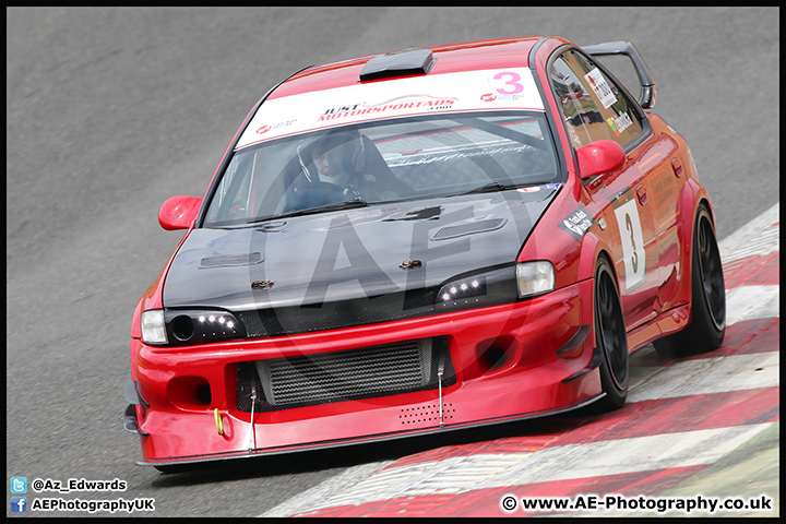 BARC_Brands_Hatch_30-07-16_AE_204.jpg