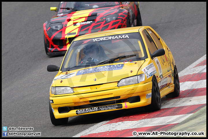 BARC_Brands_Hatch_30-07-16_AE_205.jpg