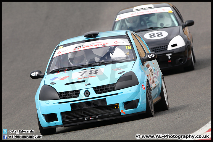 BARC_Brands_Hatch_30-07-16_AE_206.jpg