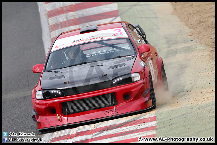 BARC_Brands_Hatch_30-07-16_AE_207.jpg