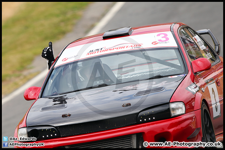 BARC_Brands_Hatch_30-07-16_AE_208.jpg