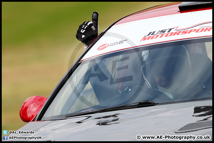 BARC_Brands_Hatch_30-07-16_AE_209.jpg