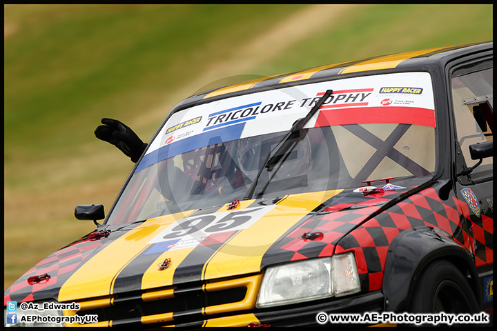 BARC_Brands_Hatch_30-07-16_AE_210.jpg