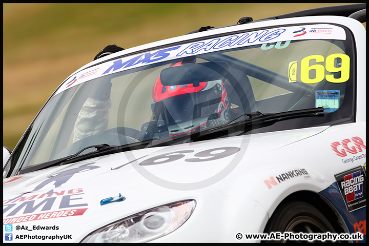 BARC_Brands_Hatch_30-07-16_AE_211.jpg