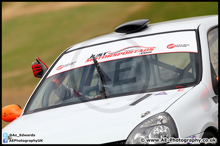 BARC_Brands_Hatch_30-07-16_AE_212.jpg