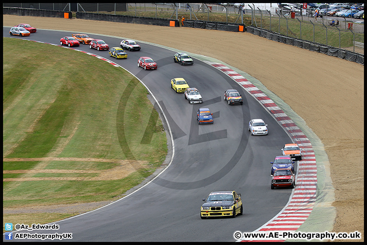 BARC_Brands_Hatch_30-07-16_AE_215.jpg