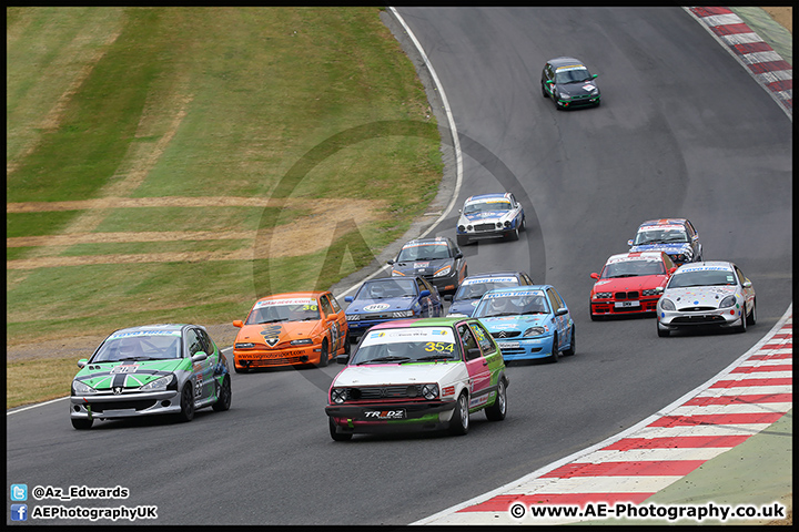 BARC_Brands_Hatch_30-07-16_AE_218.jpg