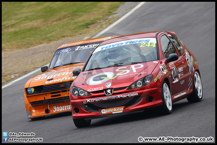 BARC_Brands_Hatch_30-07-16_AE_219.jpg