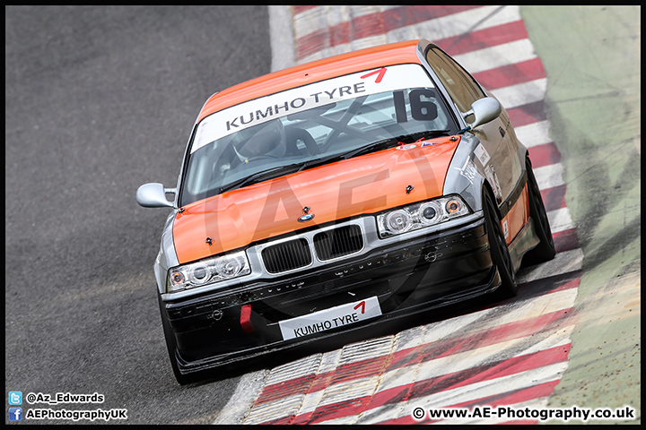 BARC_Brands_Hatch_30-07-16_AE_223.jpg