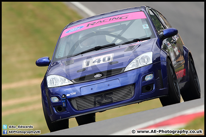 BARC_Brands_Hatch_30-07-16_AE_225.jpg