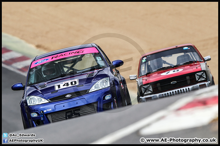 BARC_Brands_Hatch_30-07-16_AE_226.jpg