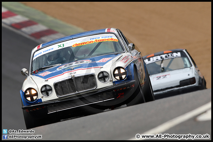 BARC_Brands_Hatch_30-07-16_AE_227.jpg