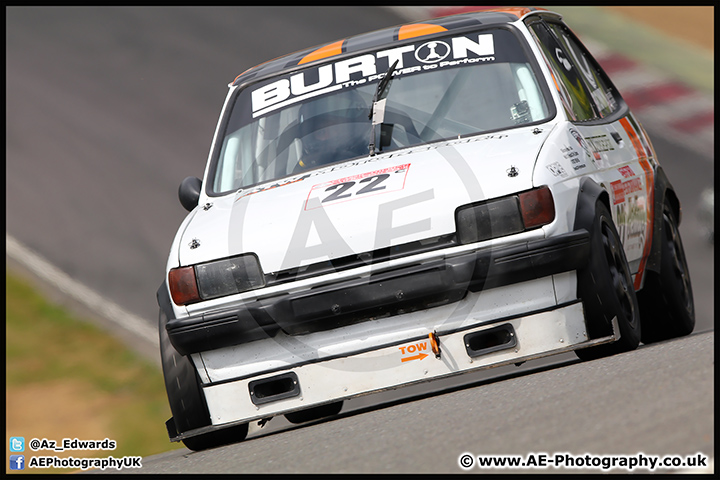 BARC_Brands_Hatch_30-07-16_AE_228.jpg