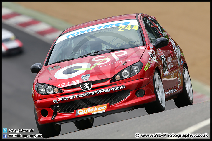 BARC_Brands_Hatch_30-07-16_AE_229.jpg