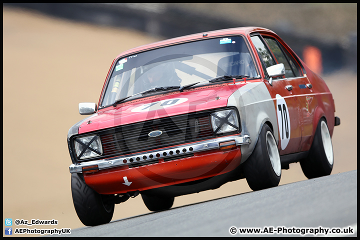 BARC_Brands_Hatch_30-07-16_AE_230.jpg