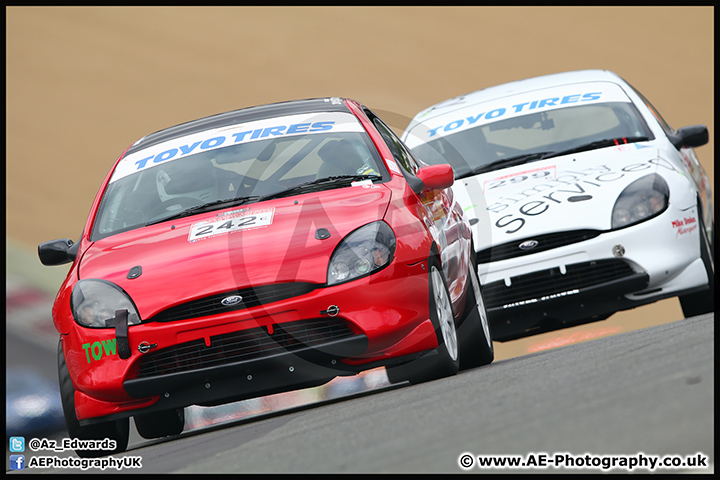 BARC_Brands_Hatch_30-07-16_AE_231.jpg