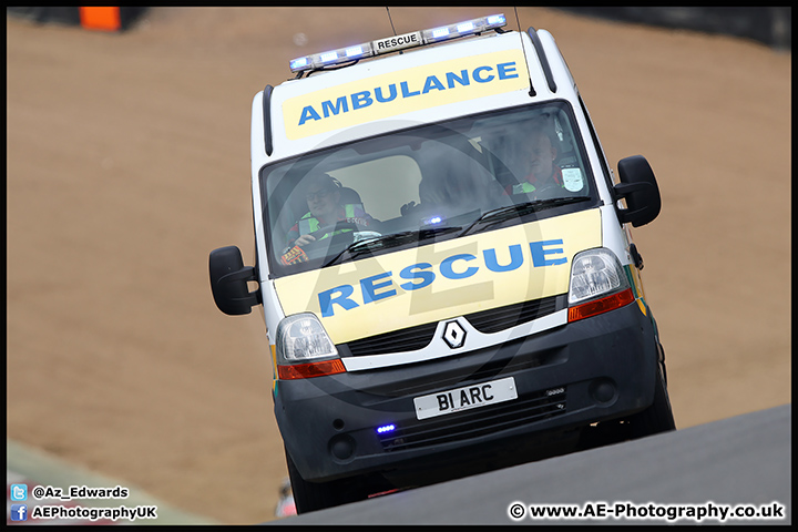 BARC_Brands_Hatch_30-07-16_AE_232.jpg