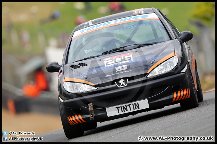 BARC_Brands_Hatch_30-07-16_AE_235.jpg