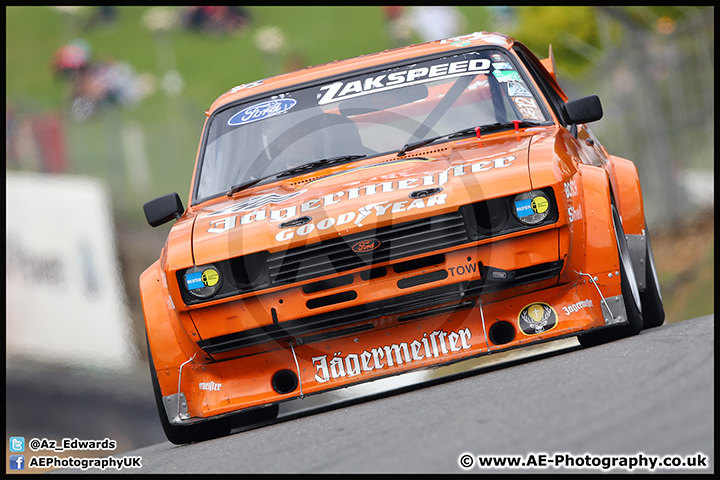 BARC_Brands_Hatch_30-07-16_AE_238.jpg